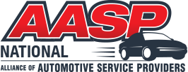 aasp-logo