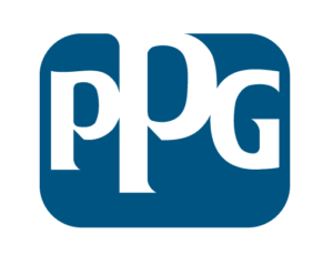 PPG