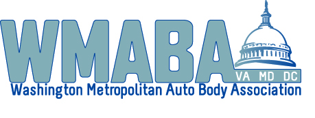 WMABA FINAL LOGO_vector_2013 copy