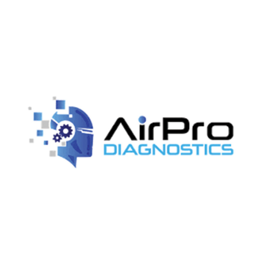 AirPro-Diagnostics-1