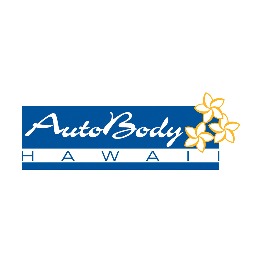 Auto-Body-Hawaii-1