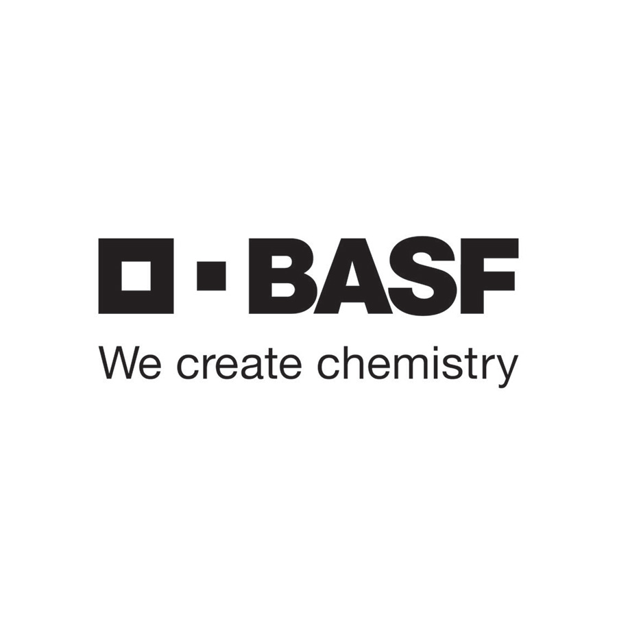 BASF-1