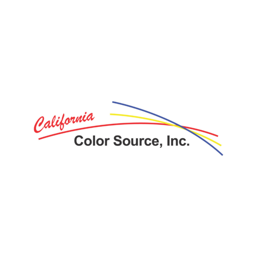 California-Color-Source-Inc-01