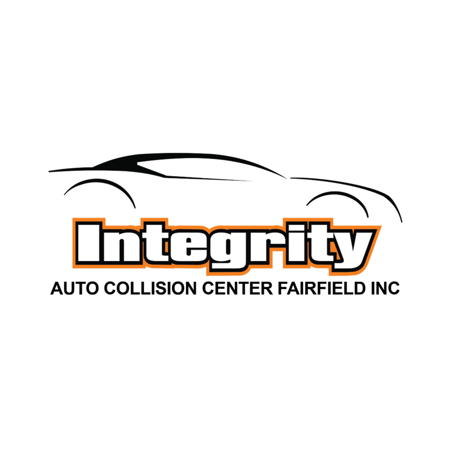 Integrity-Auto-Collision-Center-Fairfield-1