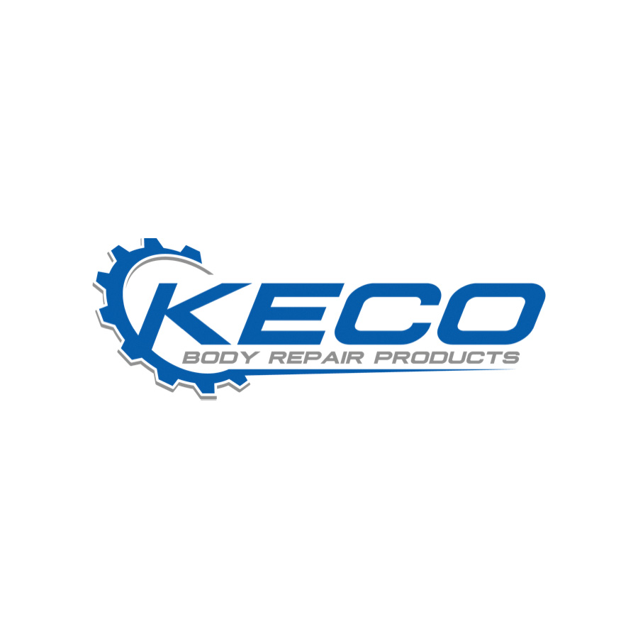 KECO-1