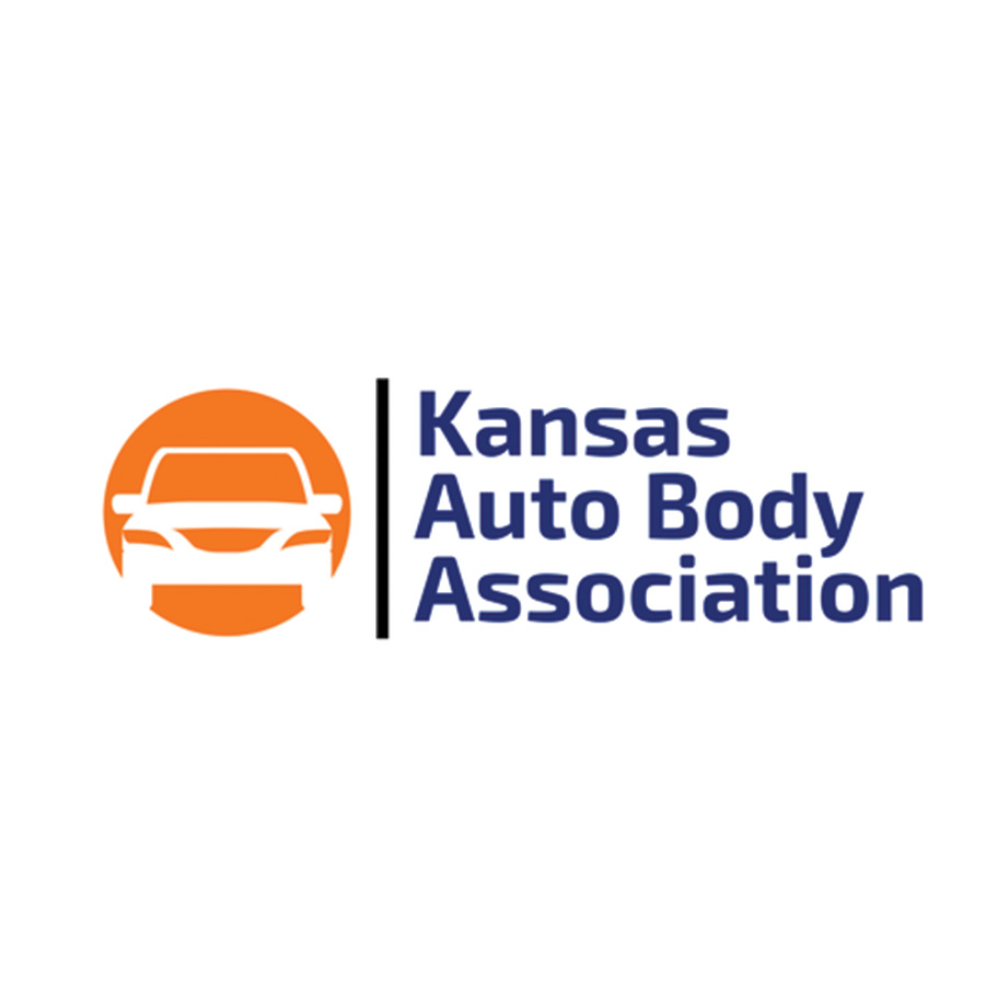 Kansas-Auto-Body-Association-1