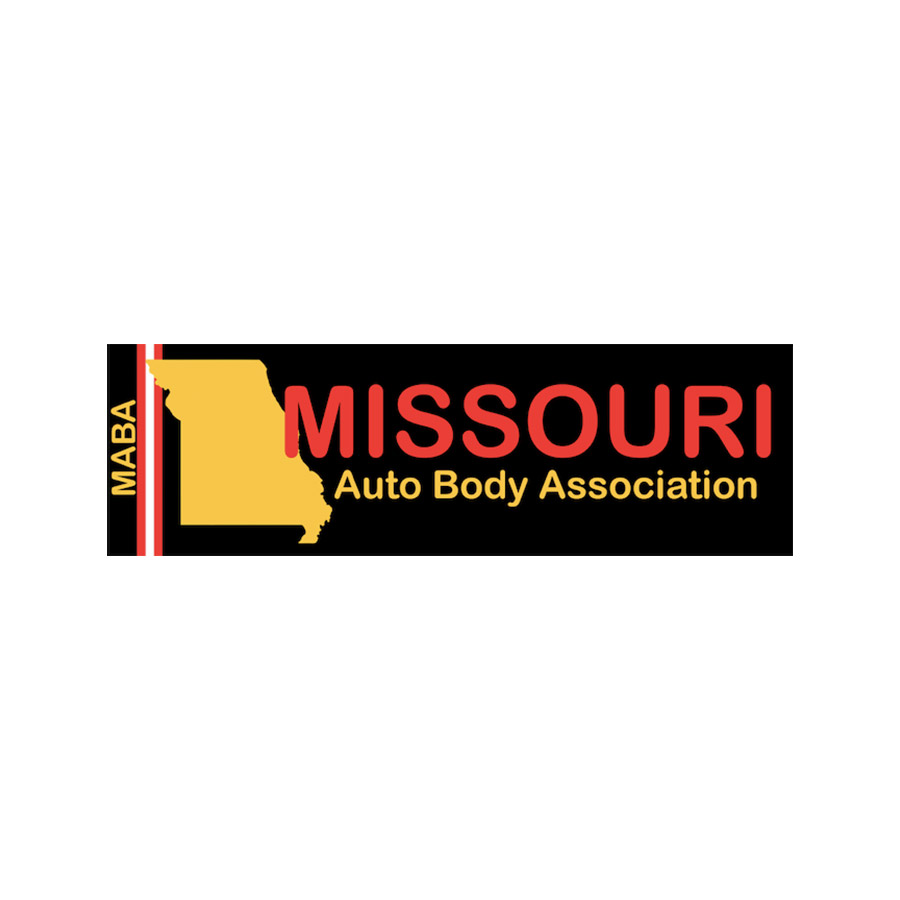 Missouri-Auto-Body-Association-01