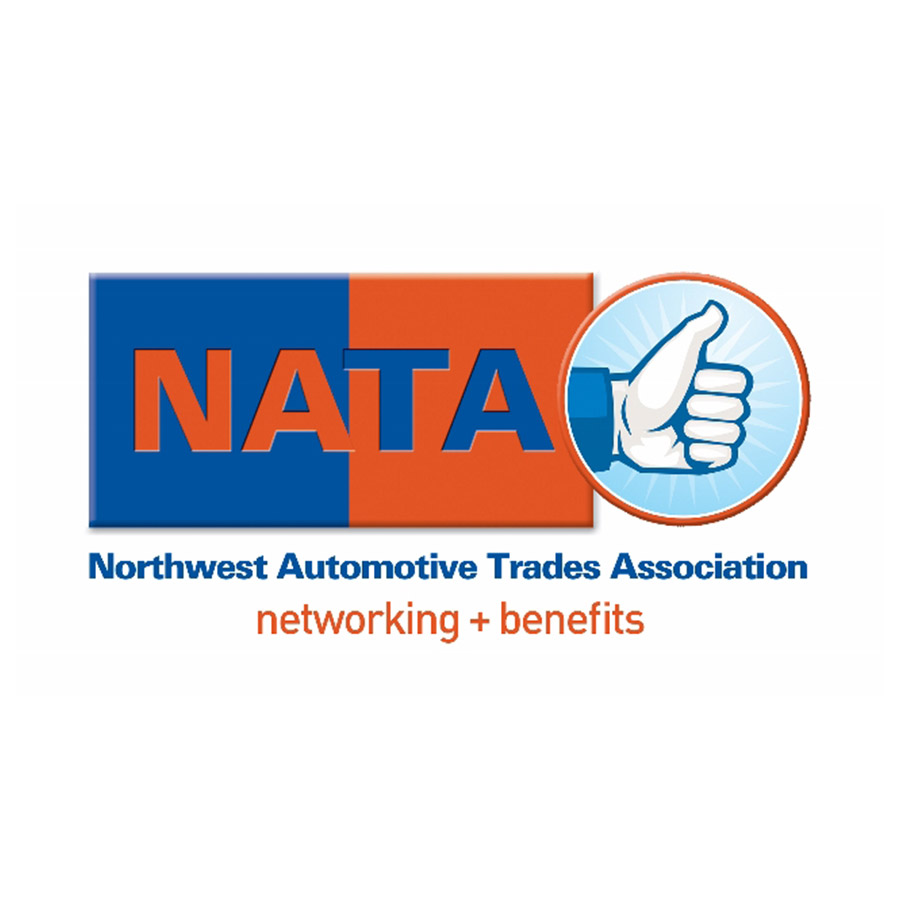 NATA-Northwest-Automotive-Trades-Association-Logo-01