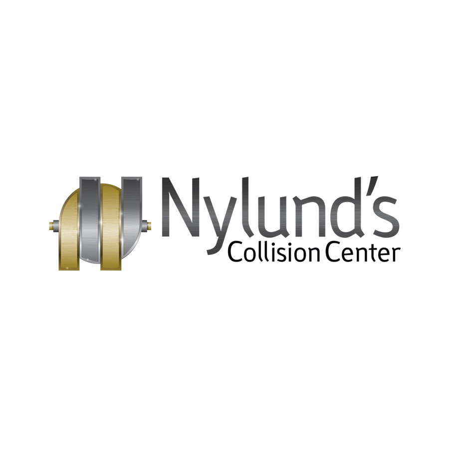 Nylunds-Collision-1