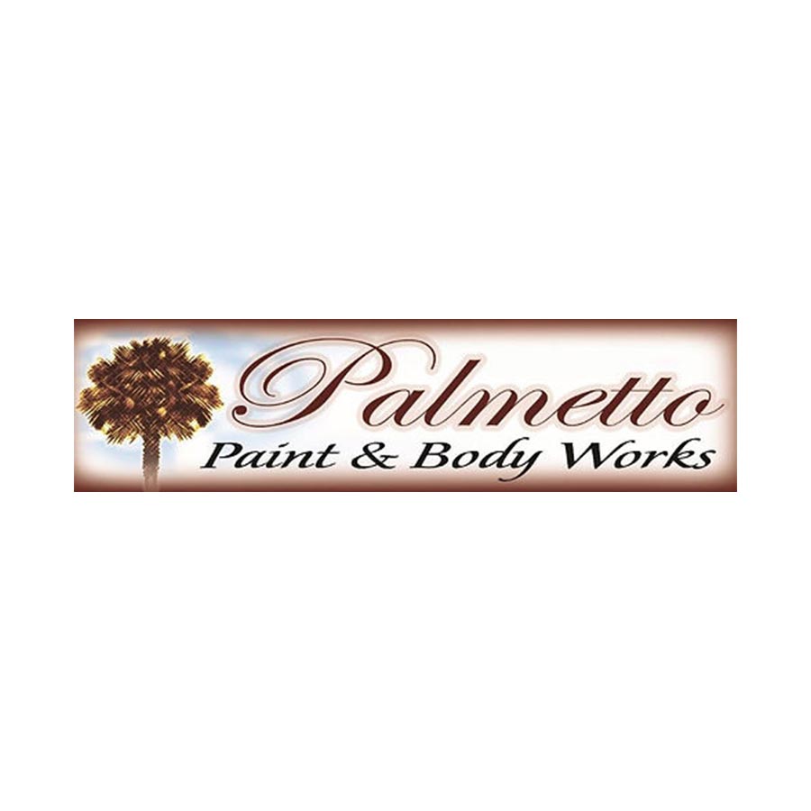 Palmetto-Paint-and-Body-Works-Logo-01