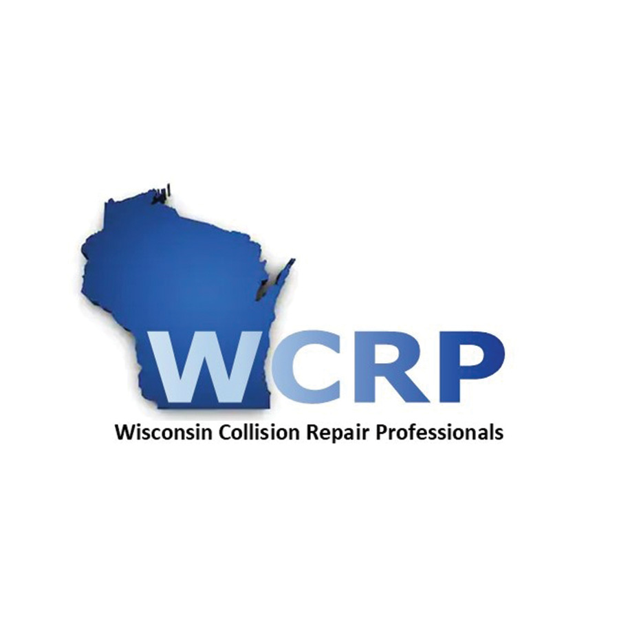 WCRP-1