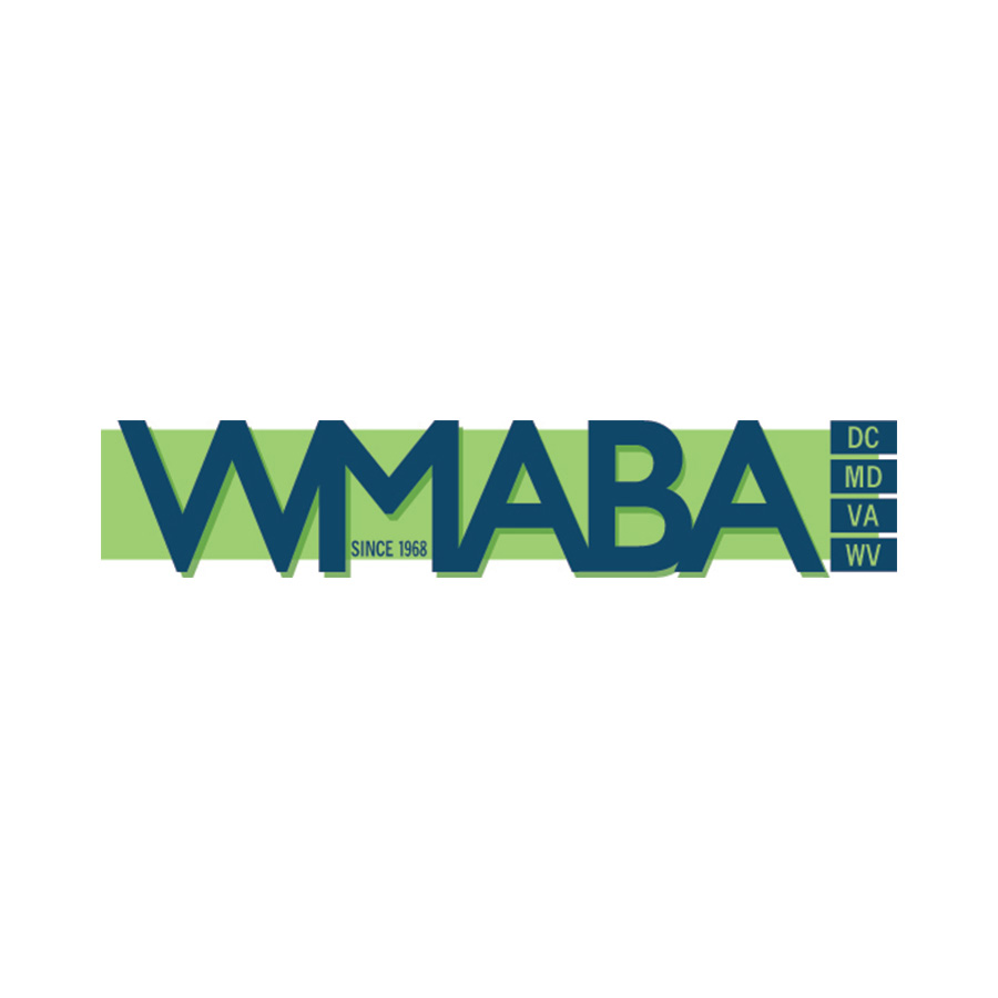 WMABA-1