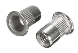 Flush Rivstud Estimating Tips - Prior to 2021 | Database Enhancement Gateway: DEG