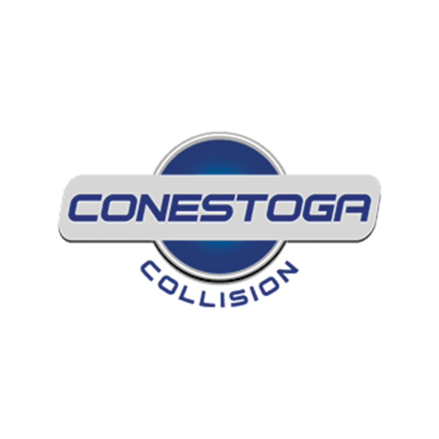 Conestoga Collision