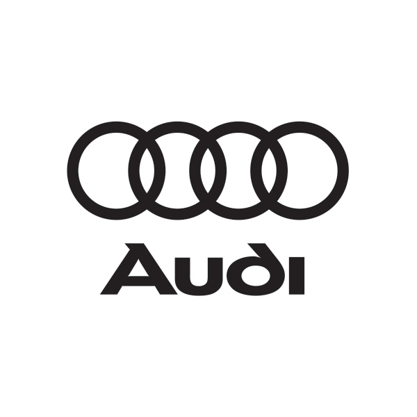 Audi Logo