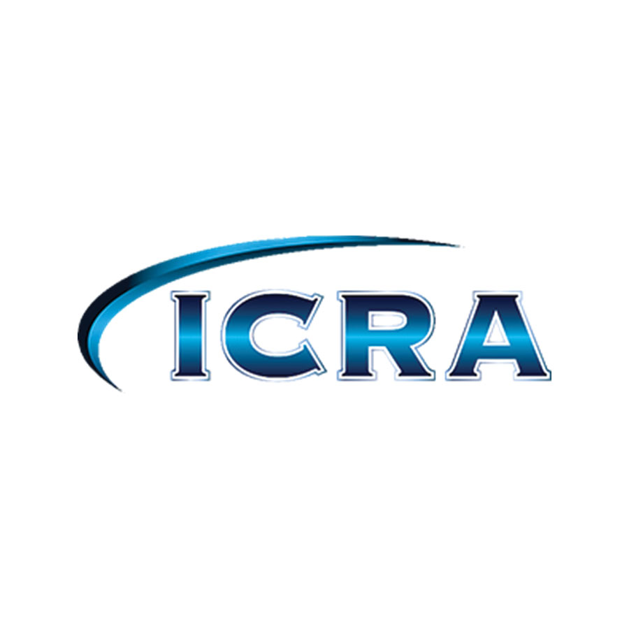 ICRA Logo
