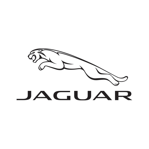 Jaguar Logo