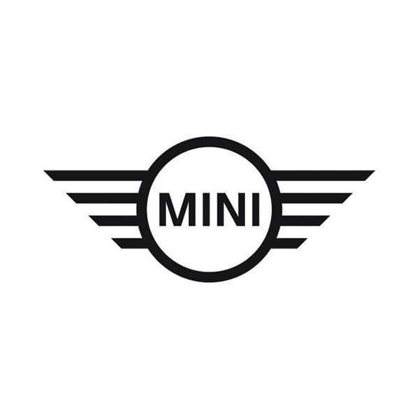Mini Logo