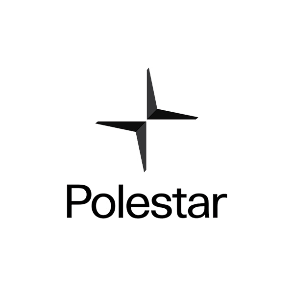 Polestar Logo