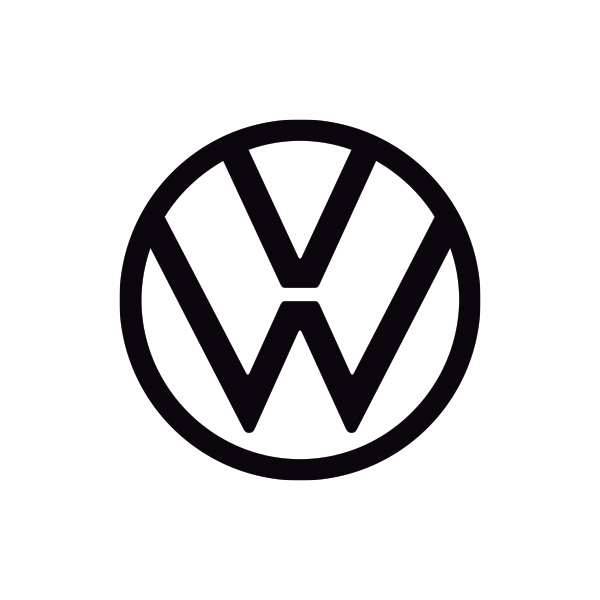 Volkswagen Logo