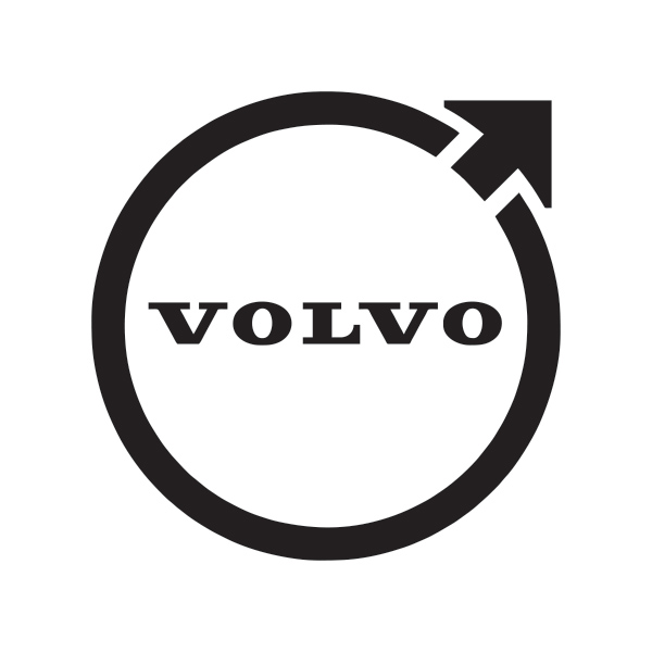 Volvo Logo