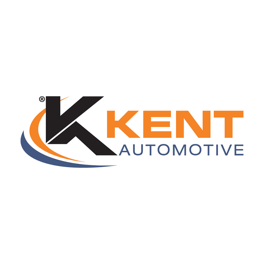 Kent Automotive Logo