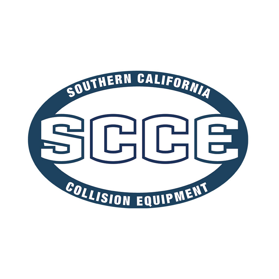 Southern California Collision Equipment