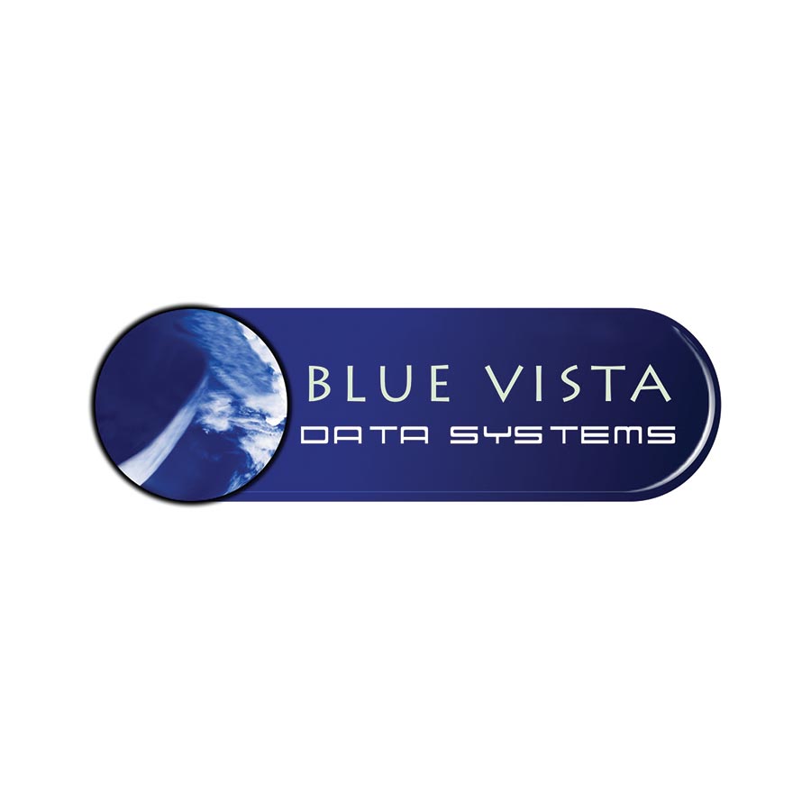 Blue Vista Data Systems