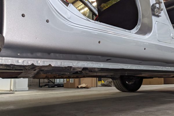 PXL_20230123_225639067