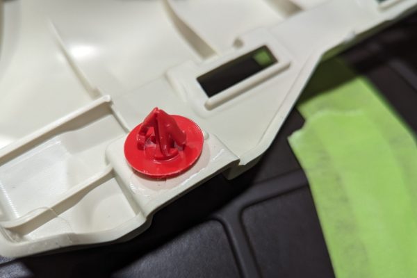 PXL_20240311_140252625