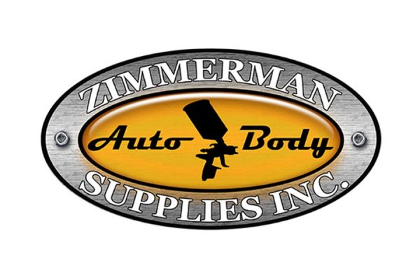 Zimmerman-Auto-Body-Supplies-Logo-01
